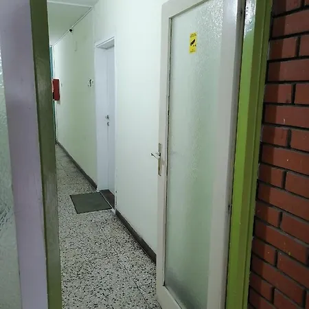 Kingston Apartment Pirot