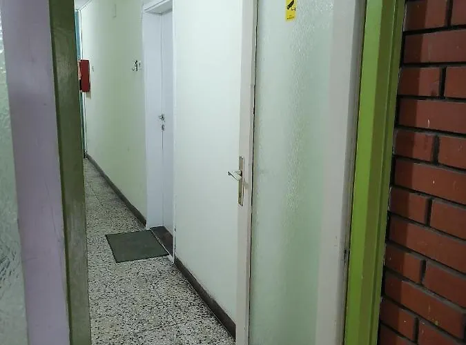 Kingston Apartment Pirot